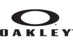 Oakley Brand