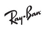 Ray-Ban-Jr Brand