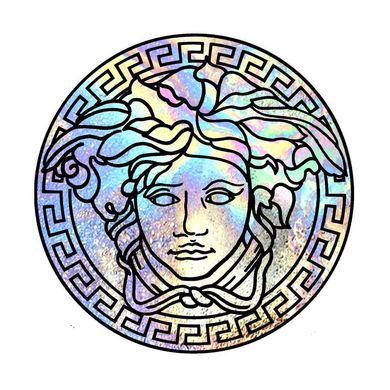 Versace Brand