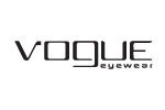 Vogue Brand