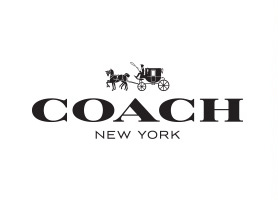 Coach: A modern collection of eyeglasses and sunglasses that fit your style